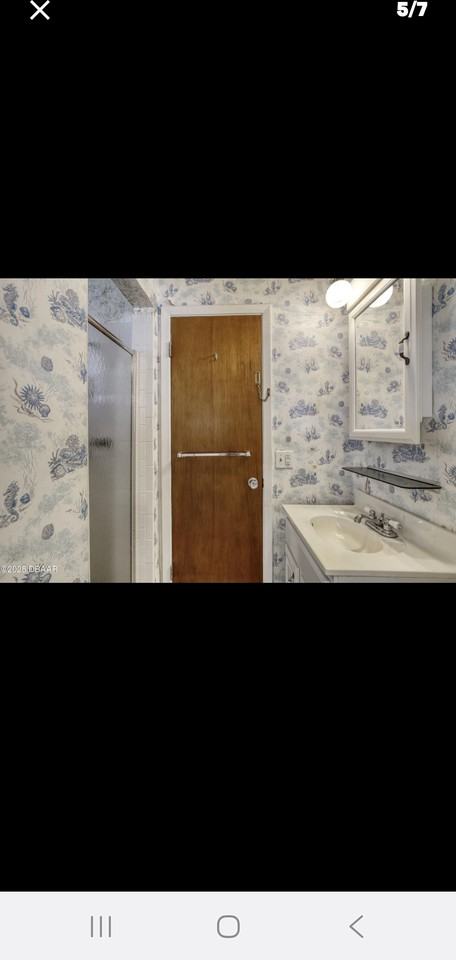 34 Kathy Dr #NA - Photo 2 of 12