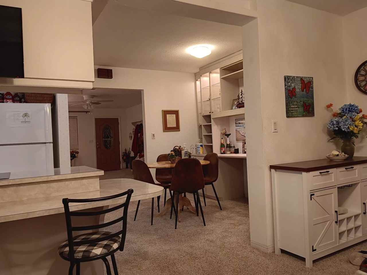 34 Kathy Dr #NA - Photo 3 of 12