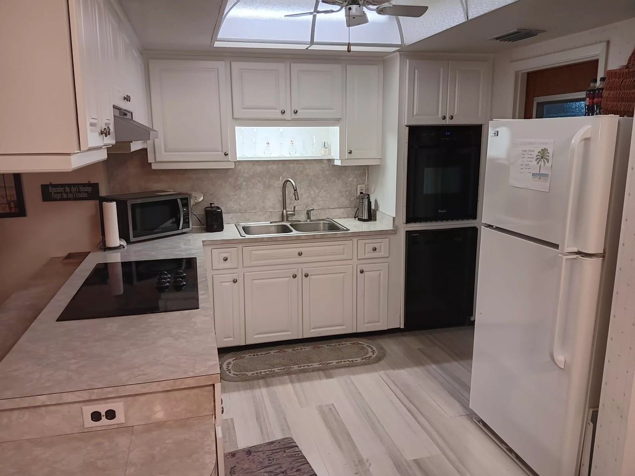 34 Kathy Dr #NA - Photo 4 of 12