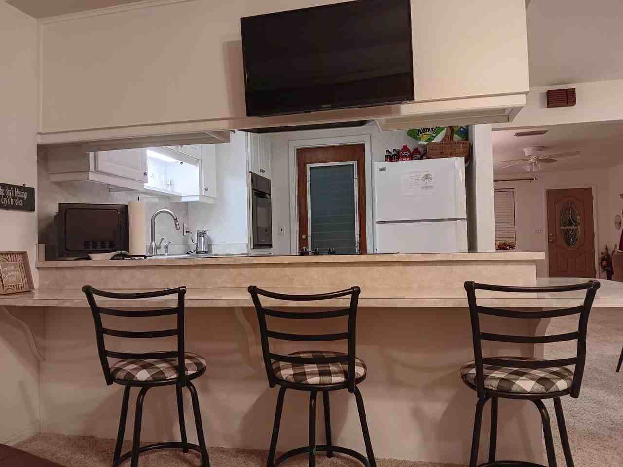 34 Kathy Dr #NA - Photo 5 of 12