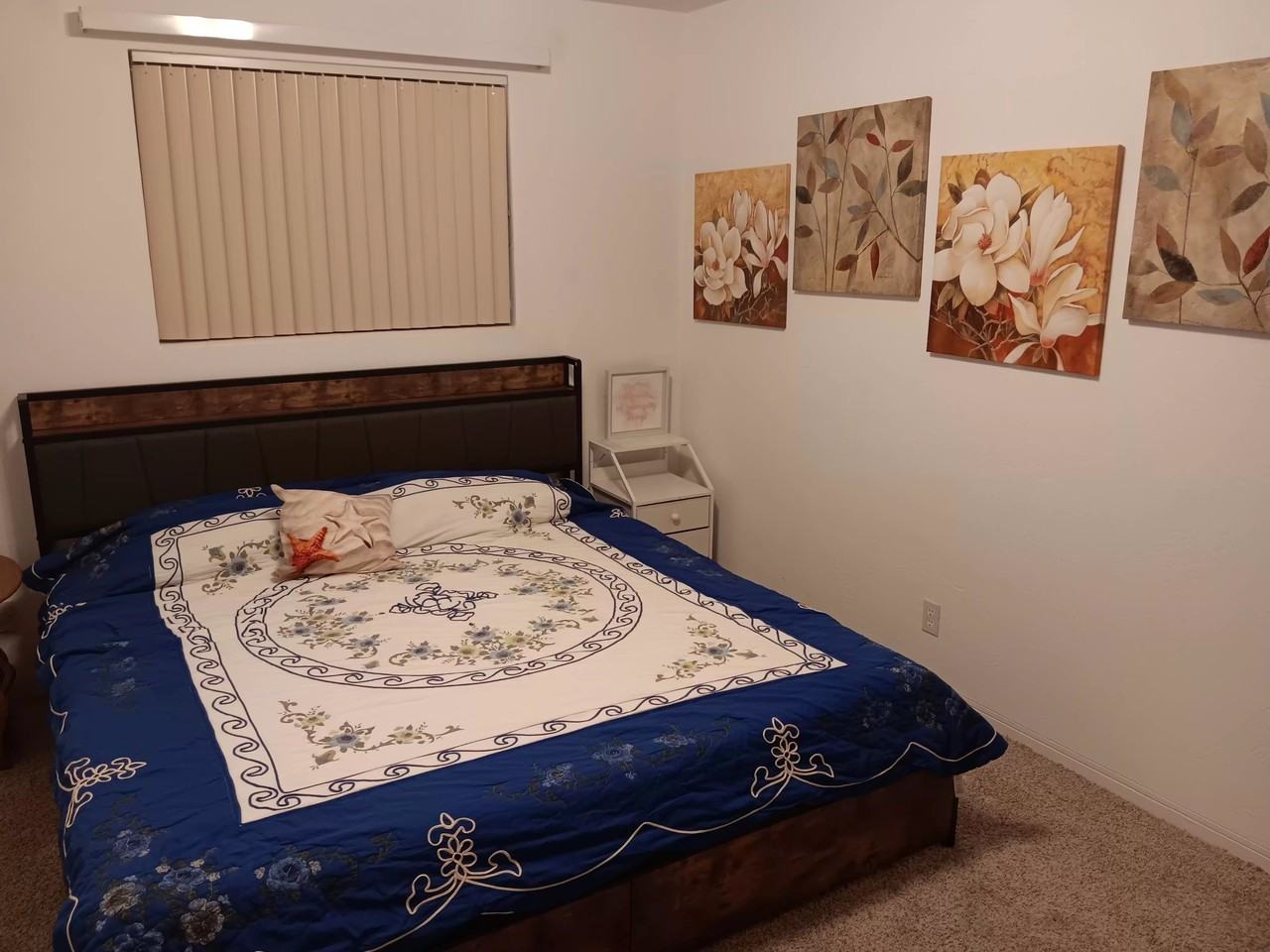 34 Kathy Dr #NA - Photo 6 of 12