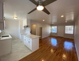 12641 Vanowen St #A - Photo 1 of 1