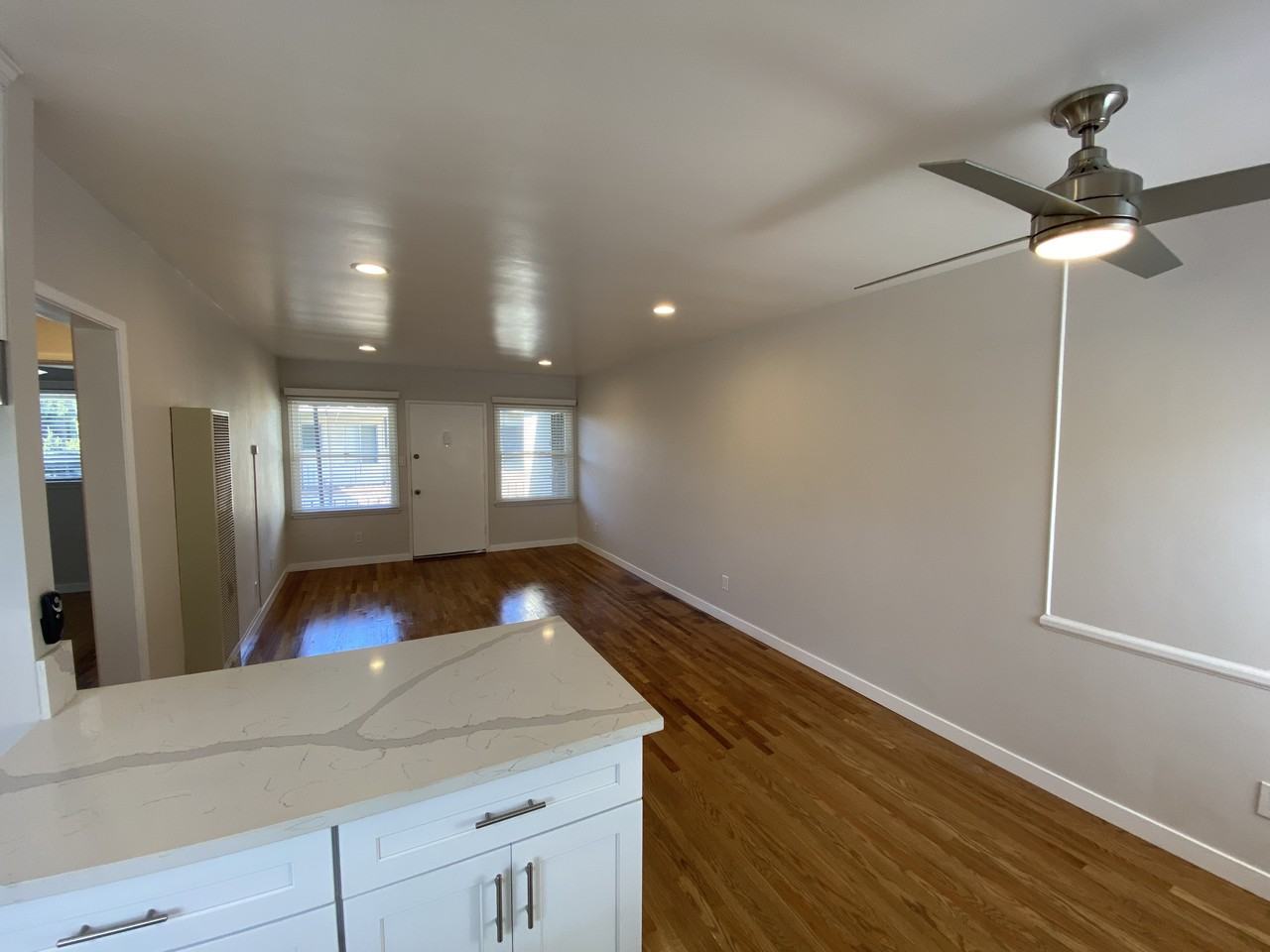 12641 Vanowen St #A - Photo 2 of 8