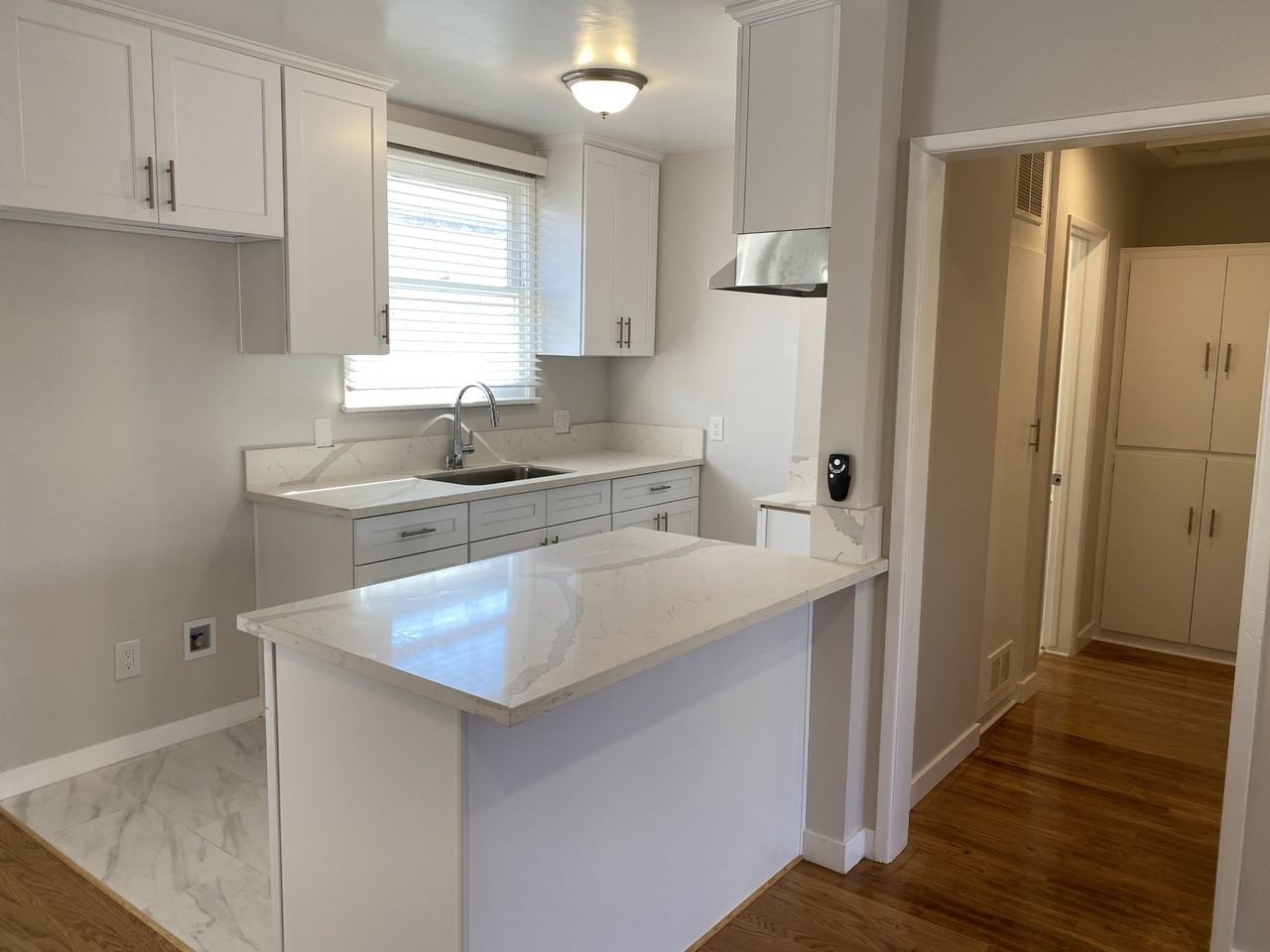 12641 Vanowen St #A - Photo 3 of 8