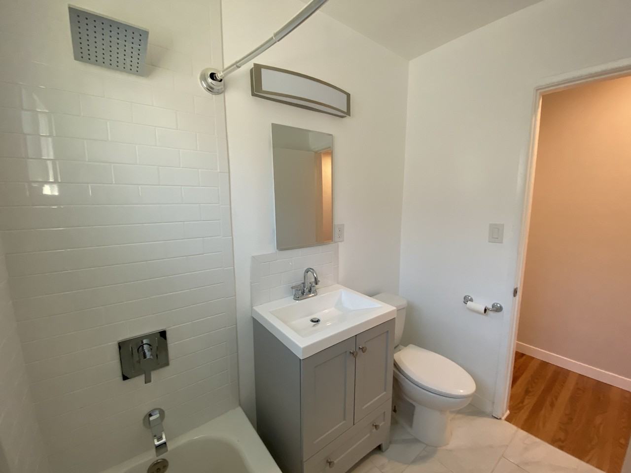 12641 Vanowen St #A - Photo 7 of 8