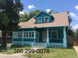 featured image of 114 N Helme Pl #NA