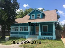 114 N Helme Pl #NA - Photo 1 of 1