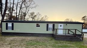 Richmond Hill MHP - Photo 1 of 1