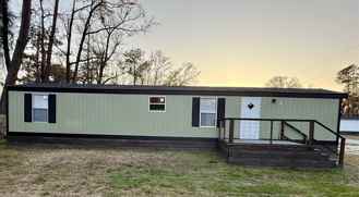 Richmond Hill MHP - Photo 1 of 1