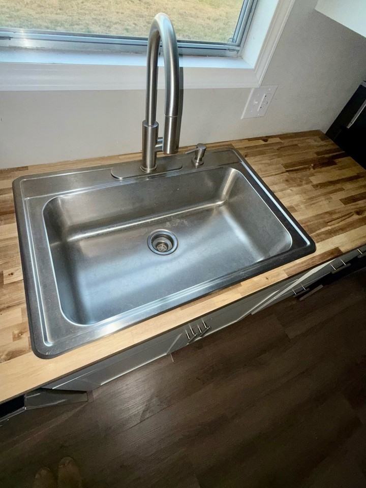 Richmond Hill MHP - Photo 4 of 8