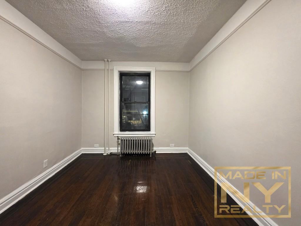 2521 31st Ave #D25 - Photo 5 of 6