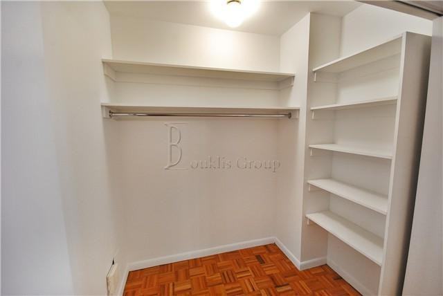 Wall St #2118 - Photo 7 of 9