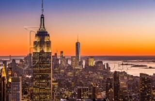 Washington St #2 - Photo 5 of 5