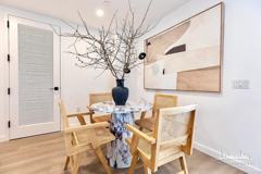 Dean St #514 - Photo 1 of 1