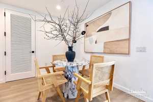 featured image of 953 Dean St #514