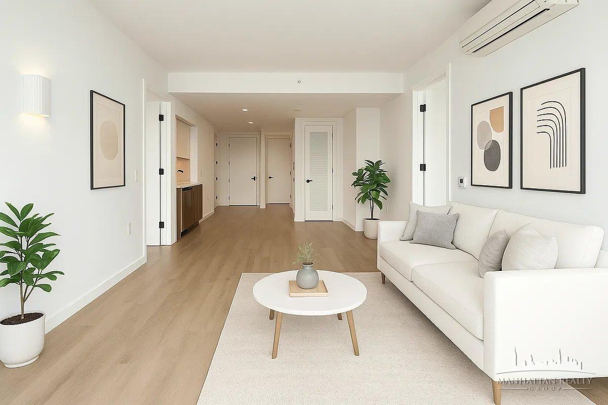 Dean St #514 - Photo 2 of 13