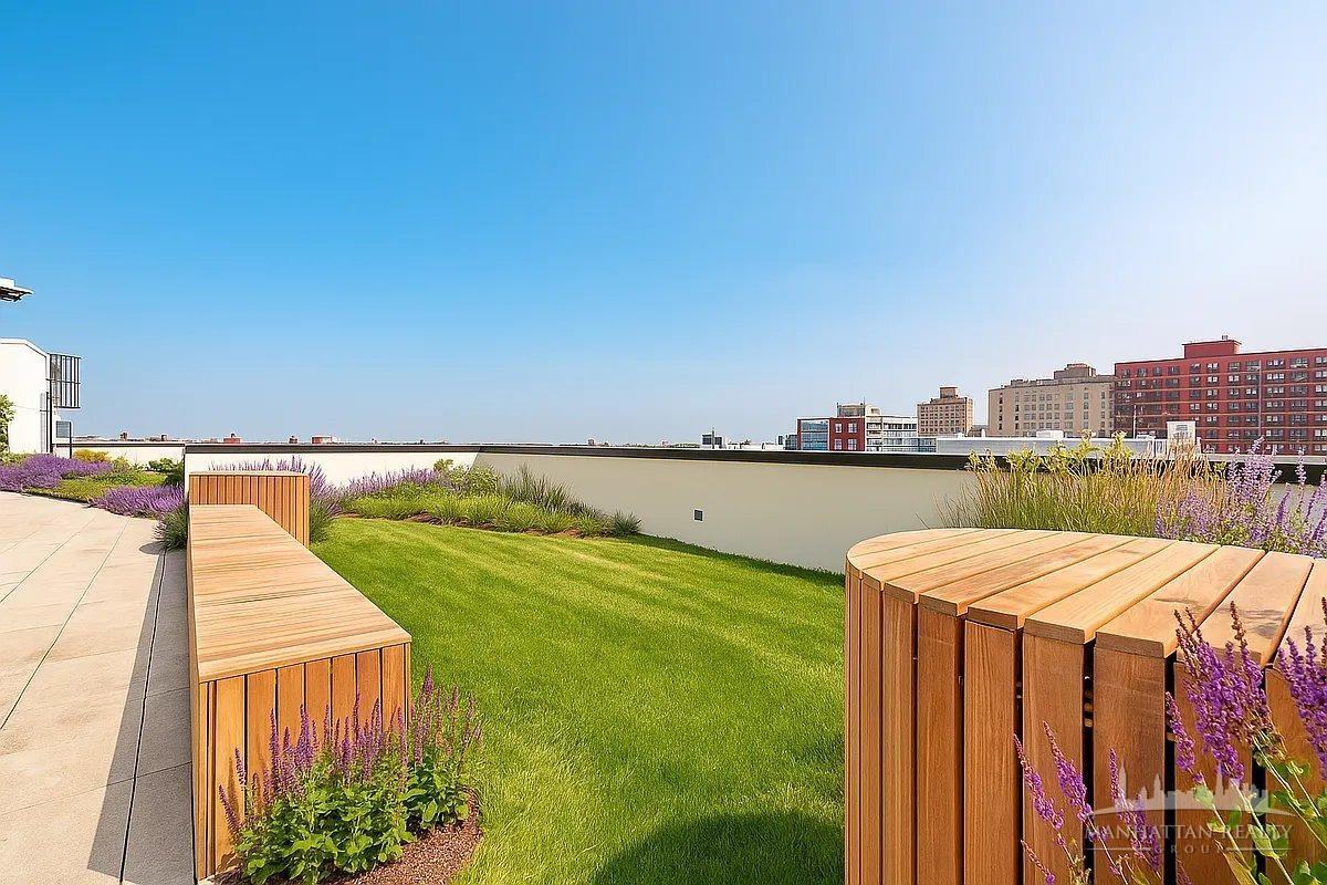 Dean St #514 - Photo 4 of 13