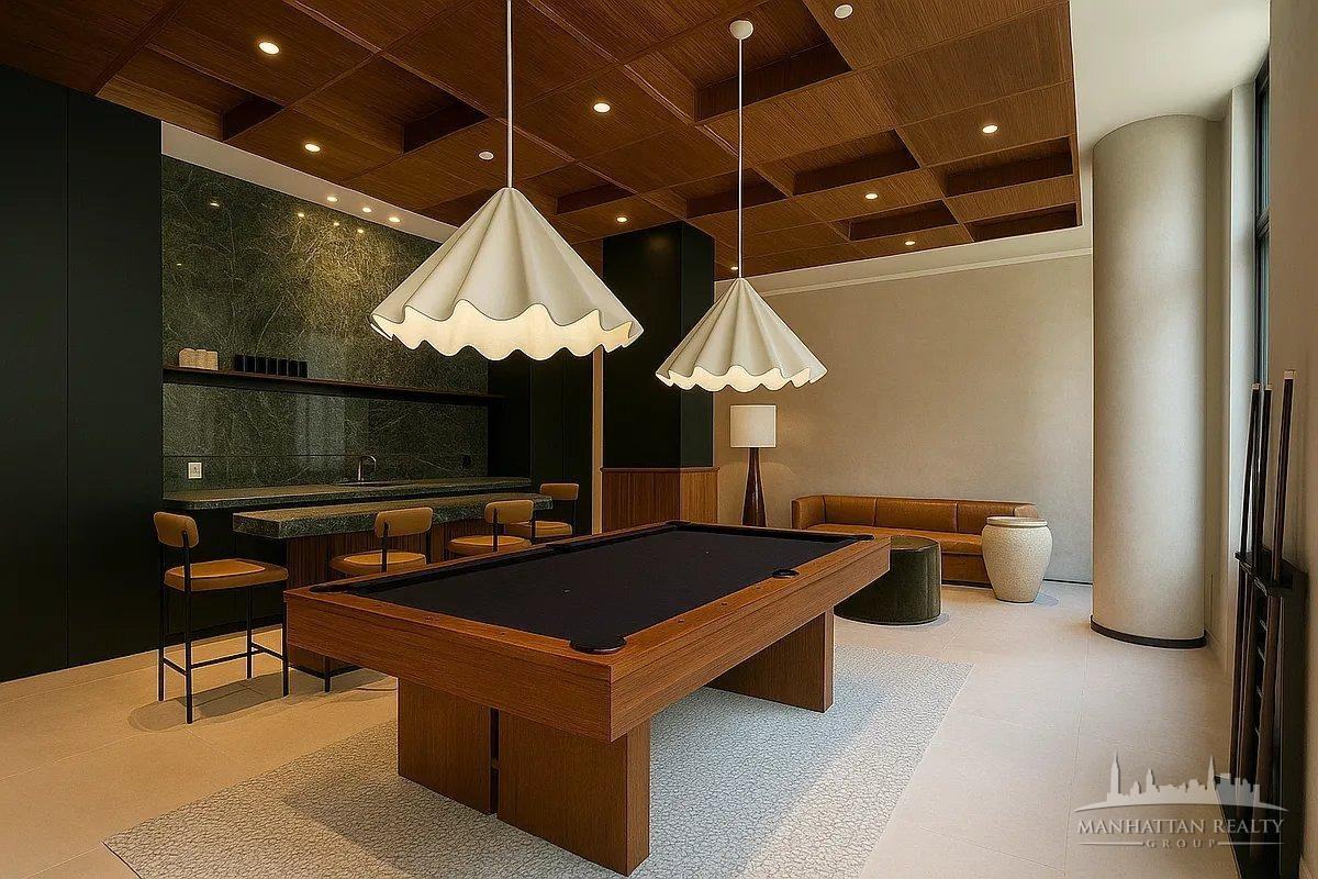 Dean St #514 - Photo 5 of 13