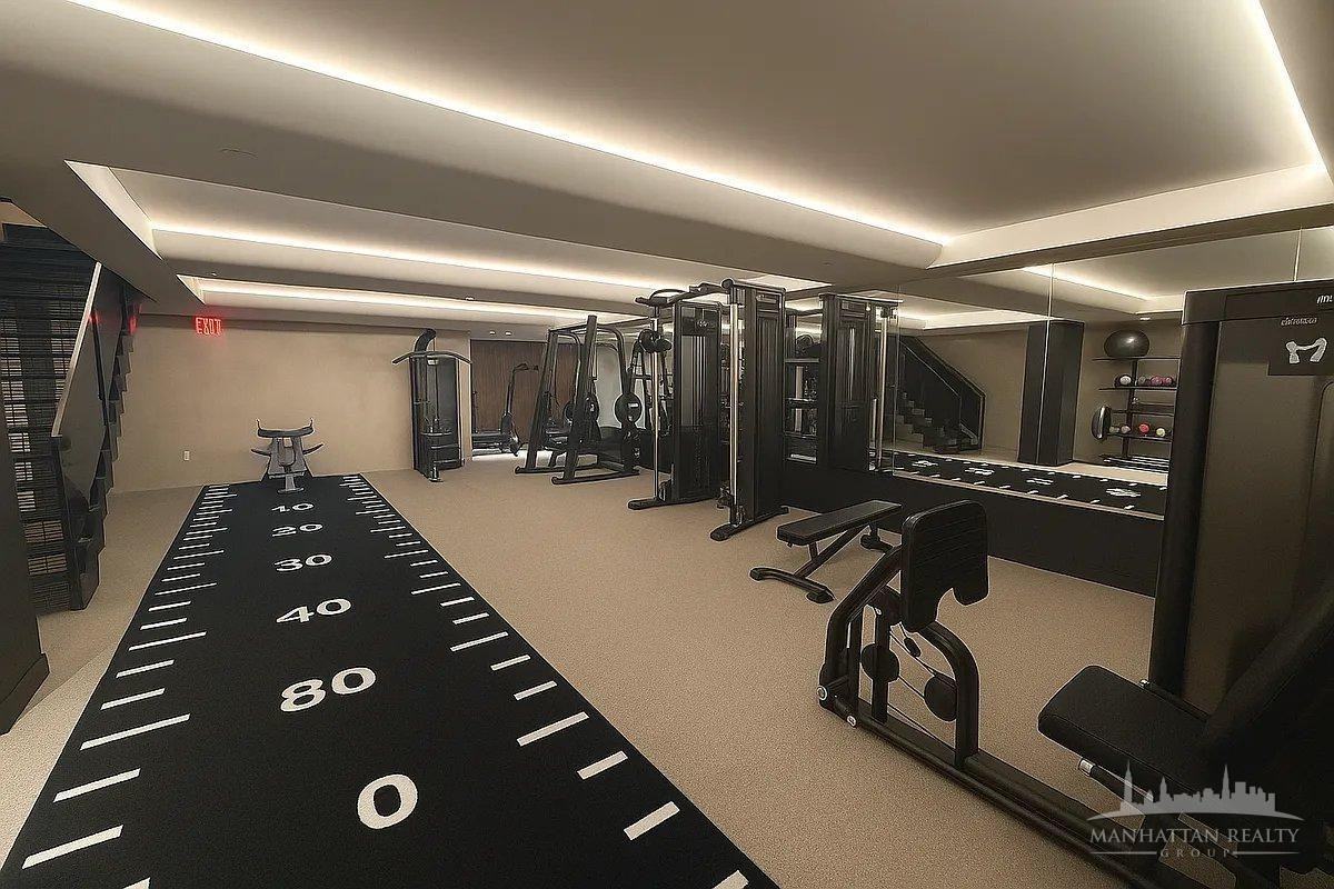 Dean St #514 - Photo 6 of 13