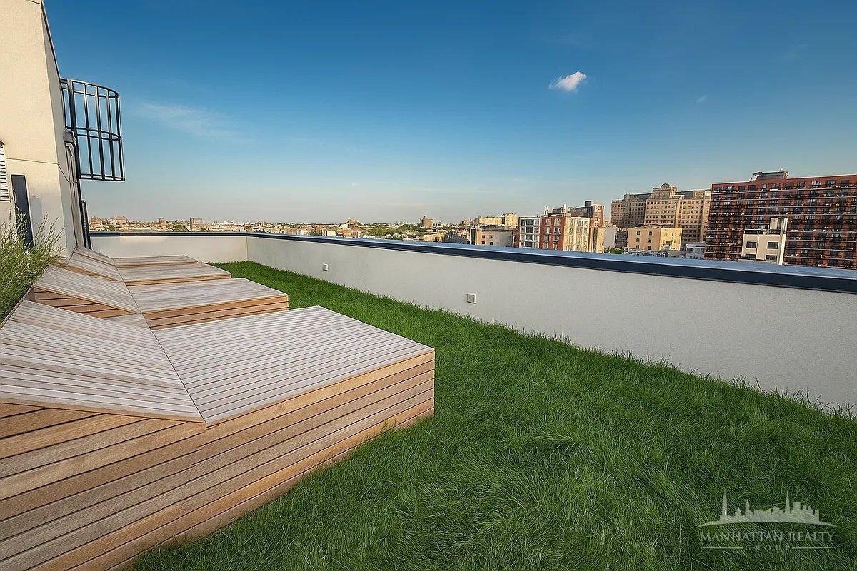 Dean St #514 - Photo 7 of 13