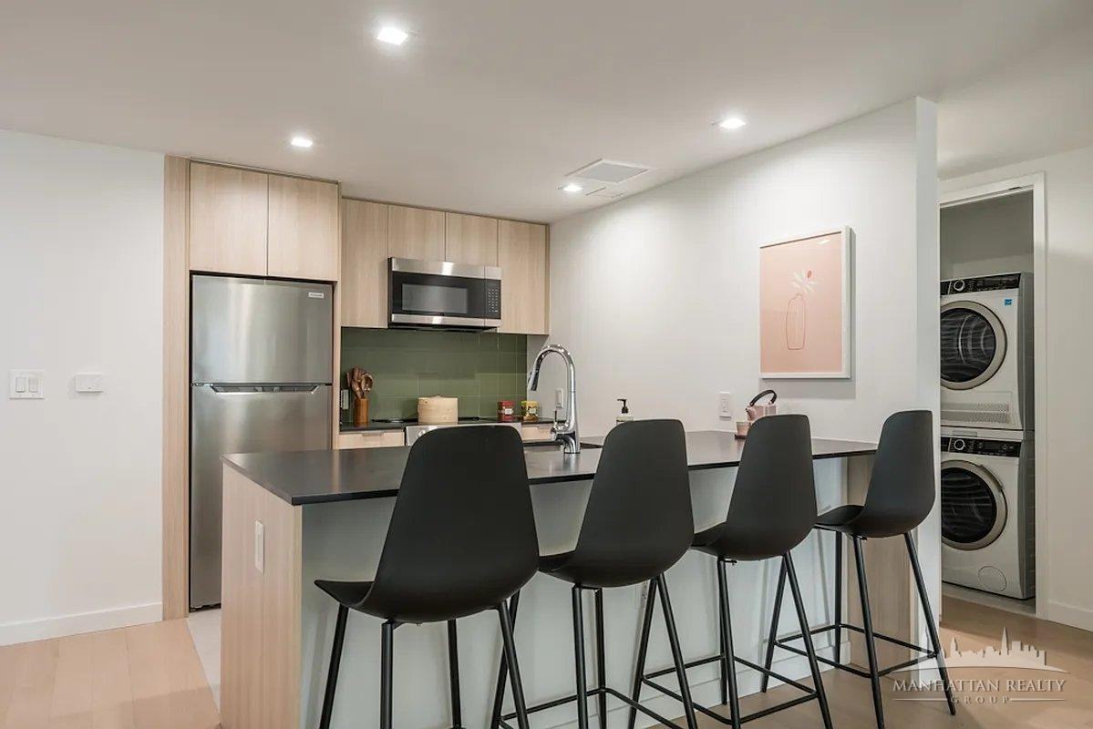 Nostrand Ave #216 - Photo 2 of 10