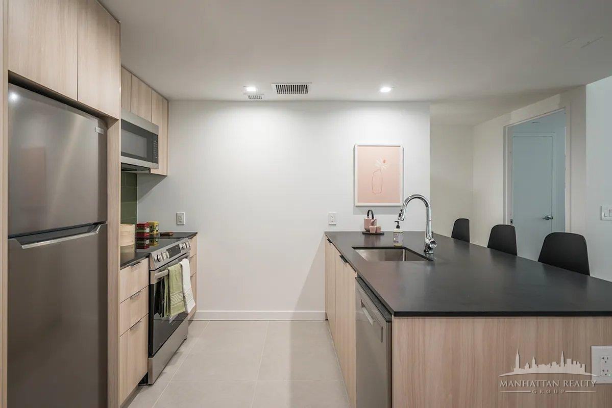 Nostrand Ave #216 - Photo 3 of 10