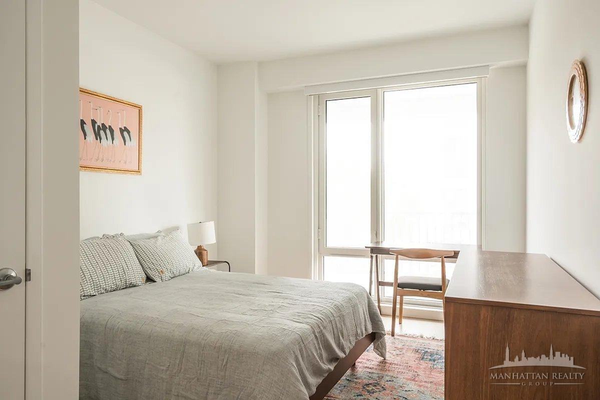 Nostrand Ave #216 - Photo 7 of 10