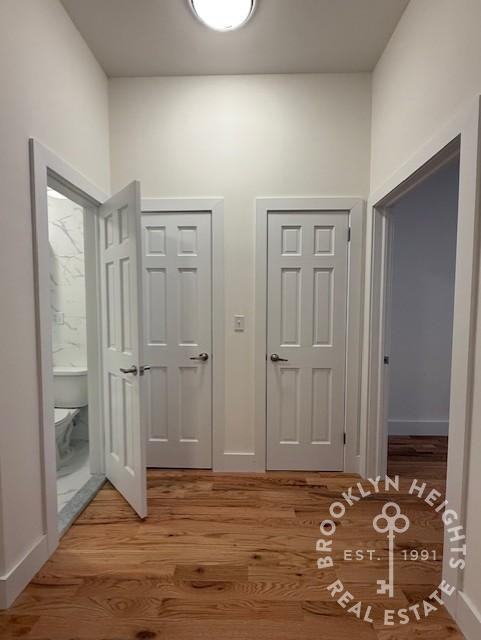 Pineapple St #2J - Photo 6 of 11