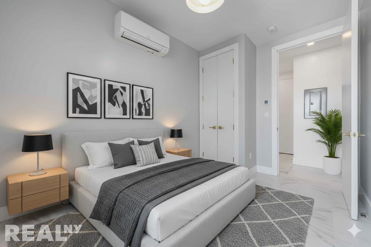 1801 Broadway #5C - Photo 2 of 6