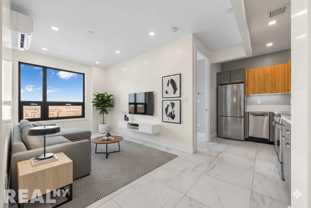 1801 Broadway #5C - Photo 1 of 1