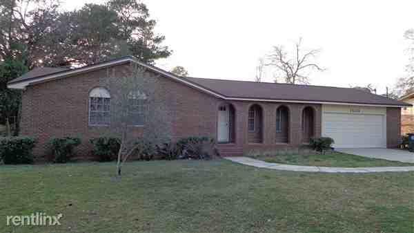 1510 Meeks Rd - Photo 2 of 13