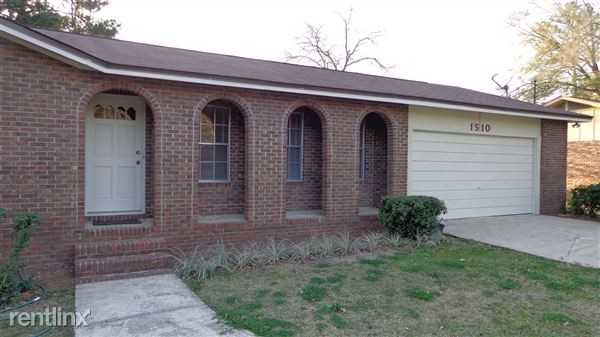 1510 Meeks Rd - Photo 3 of 13