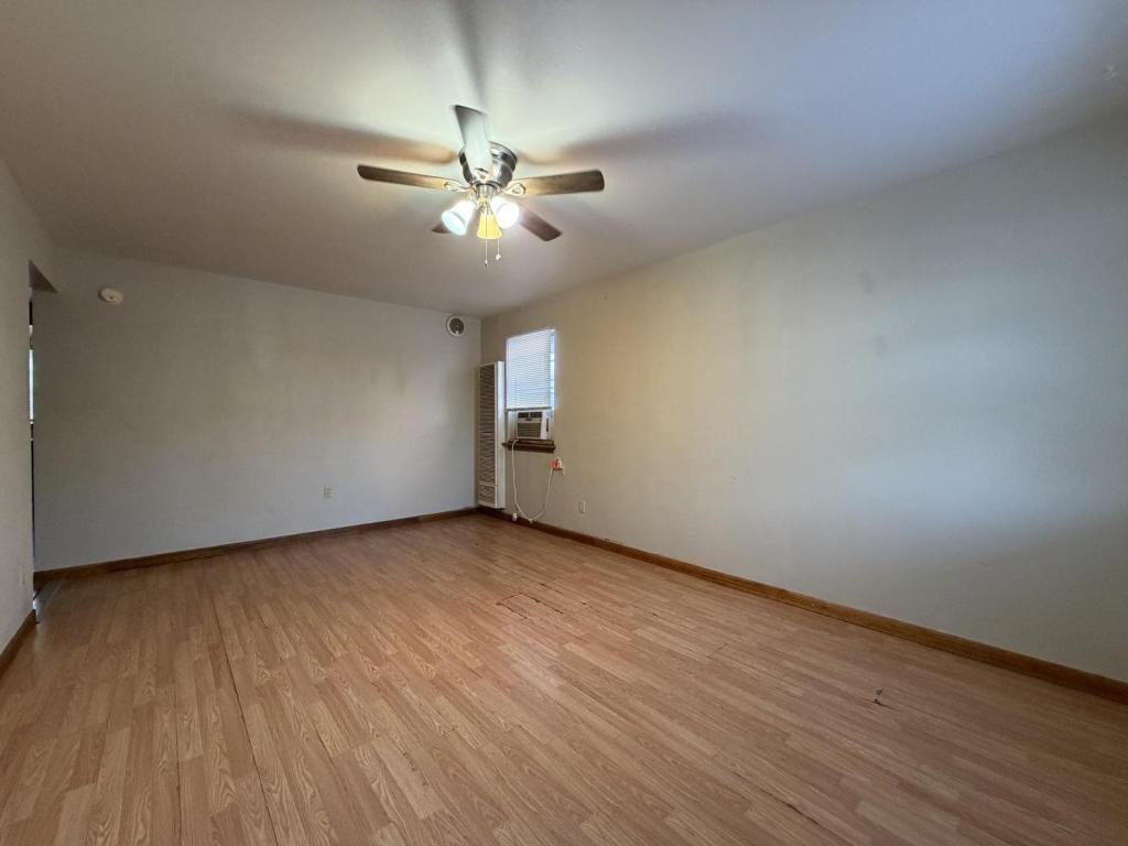 7 N Severance St - Photo 2 of 9