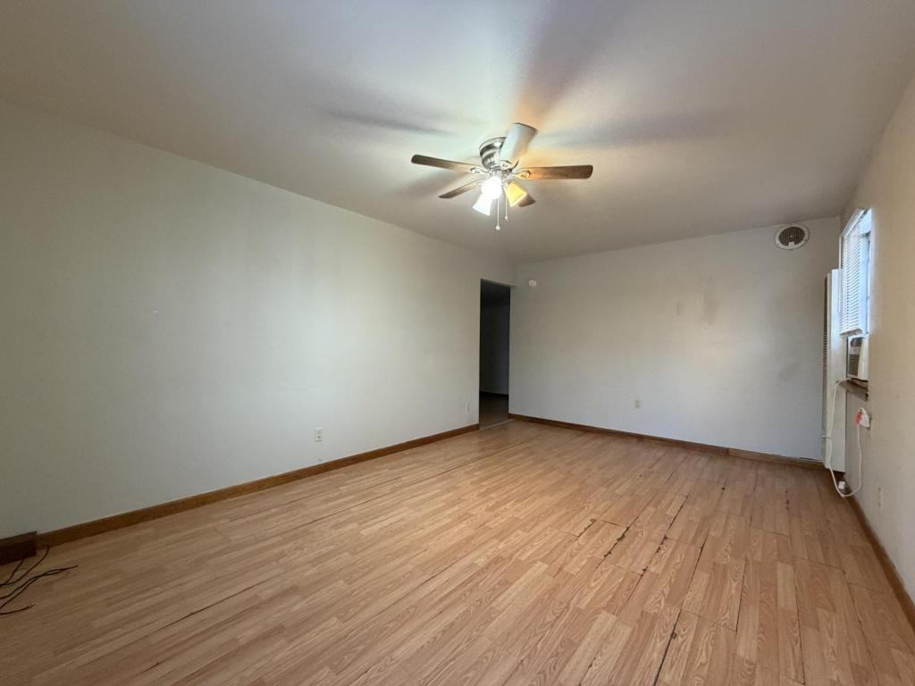 7 N Severance St - Photo 3 of 9