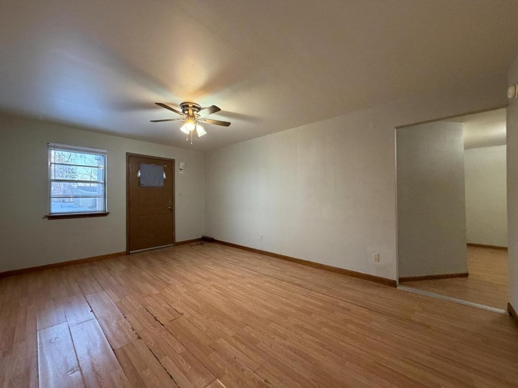 7 N Severance St - Photo 4 of 9