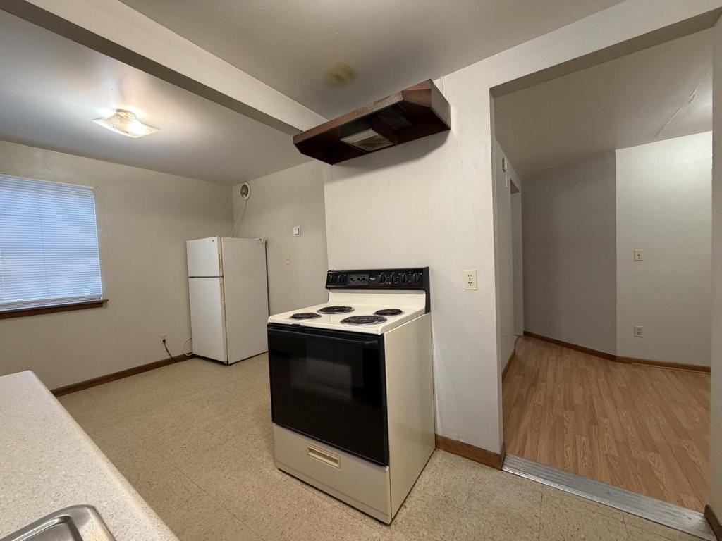 7 N Severance St - Photo 7 of 9