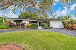 700 Vilabella Ave - Photo 1 of 1