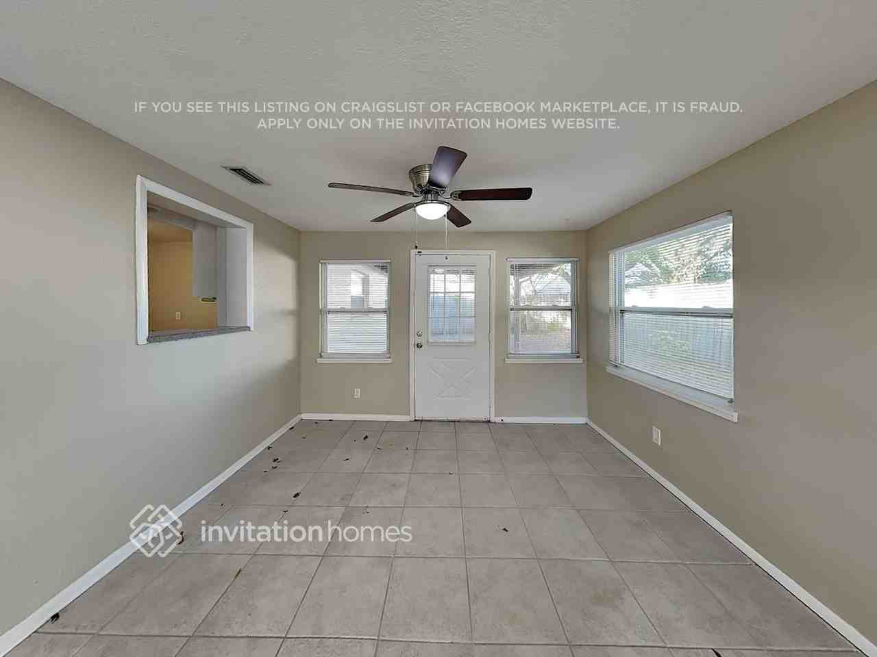 8825 58th Way N - Photo 3 of 18