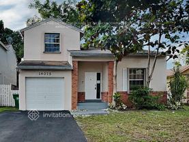 14075 Langley Pl - Photo 1 of 1