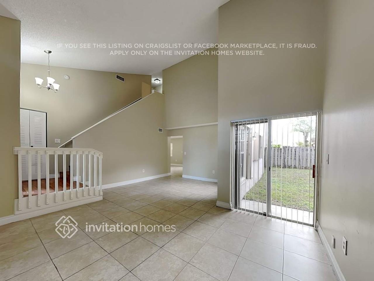 14075 Langley Pl - Photo 5 of 22