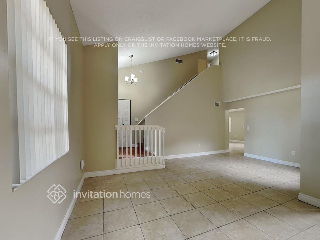 14075 Langley Pl - Photo 6 of 22