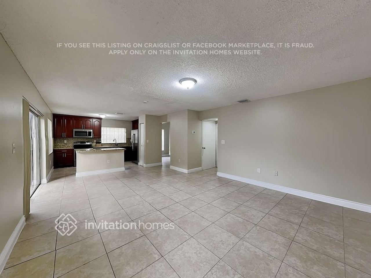 14075 Langley Pl - Photo 7 of 22