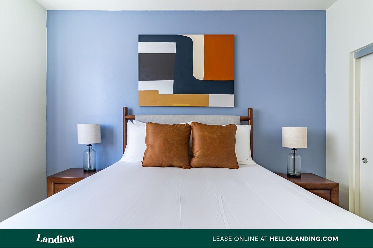 41545 Ivy Street - Photo 7 of 50