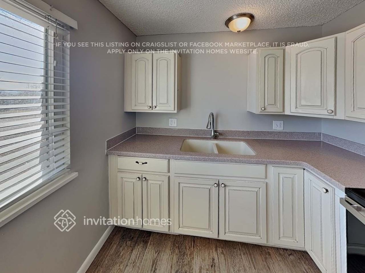 8188 Stuart St - Photo 6 of 19