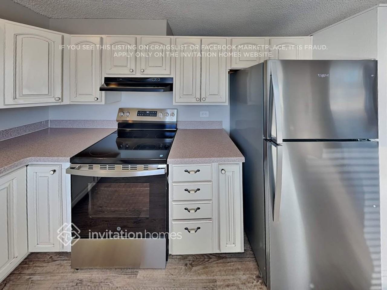 8188 Stuart St - Photo 7 of 19