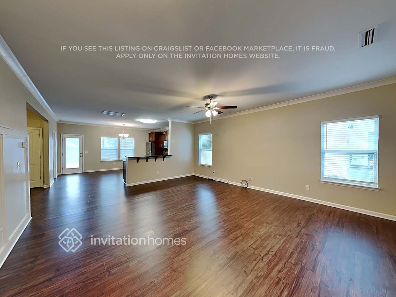 111 Louden Dr - Photo 4 of 19