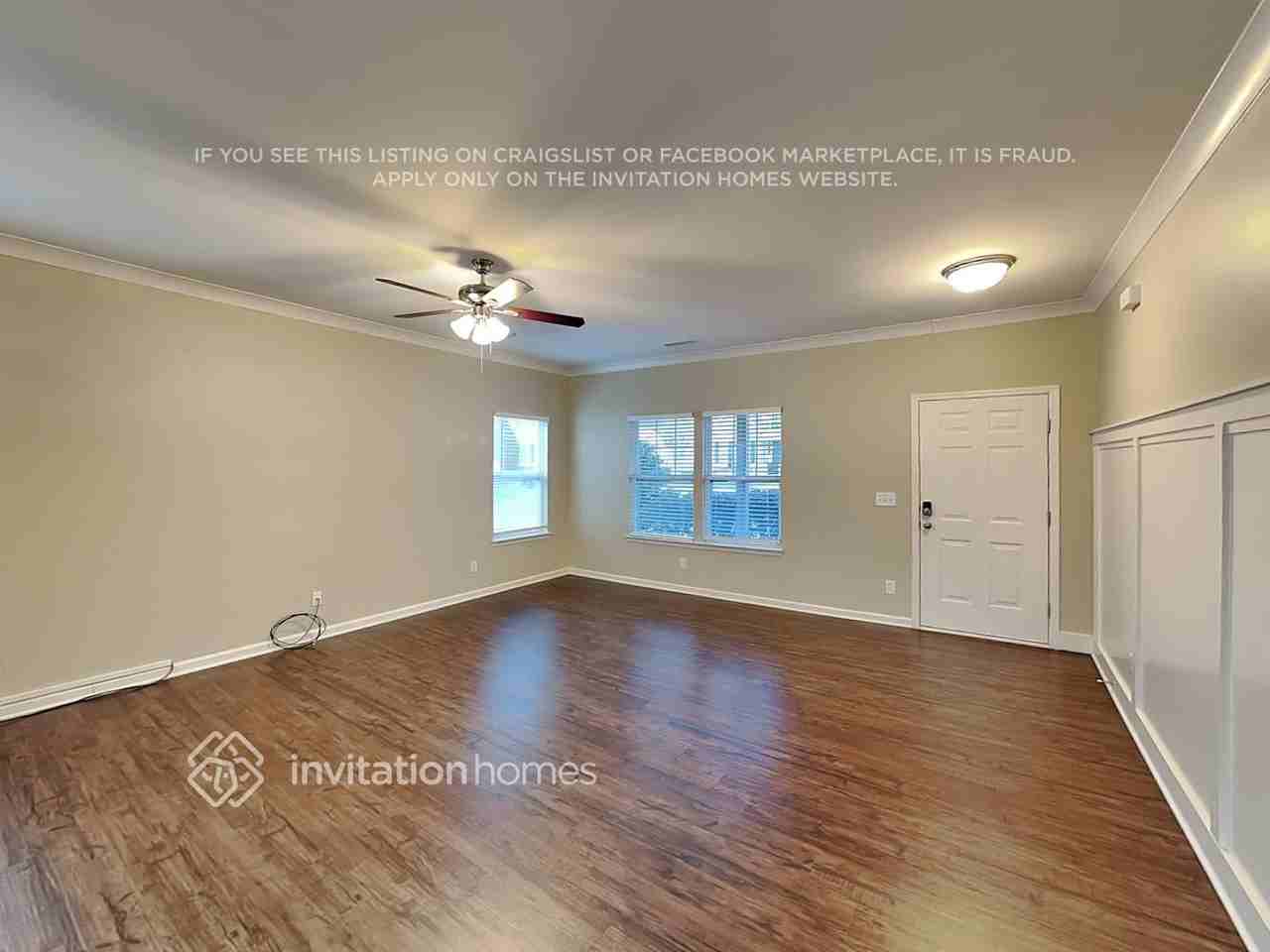 111 Louden Dr - Photo 5 of 19