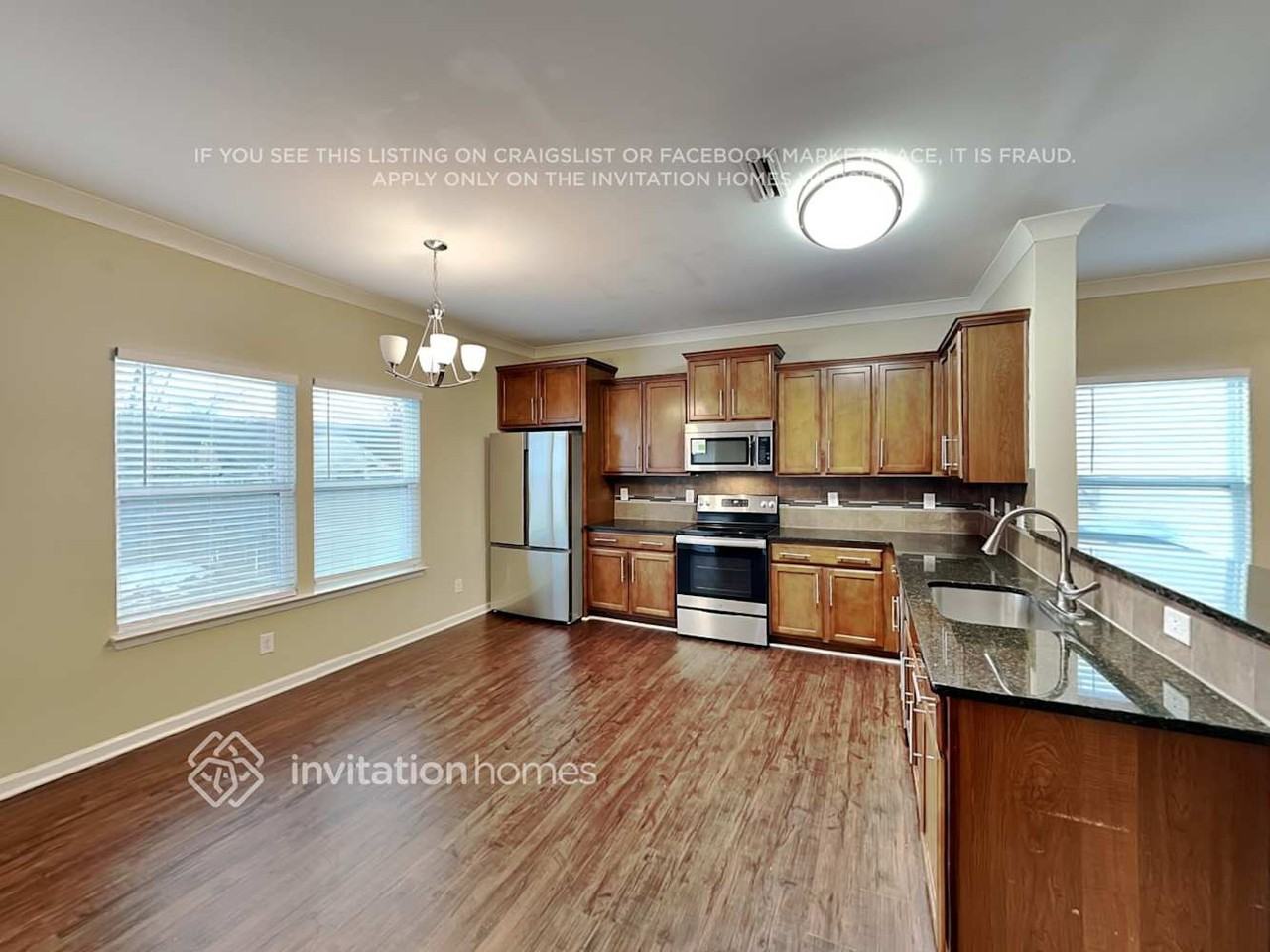 111 Louden Dr - Photo 6 of 19