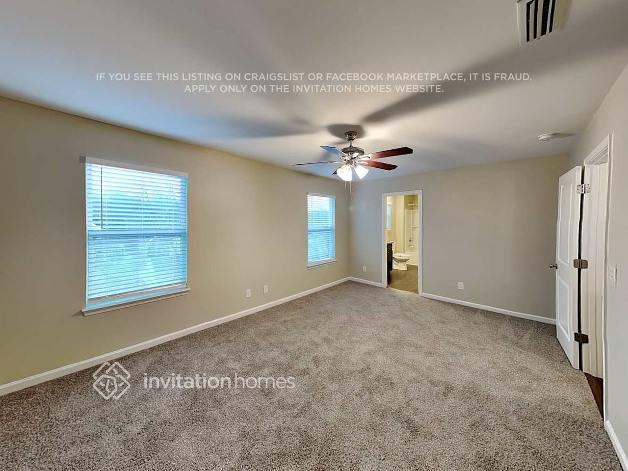 111 Louden Dr - Photo 7 of 19