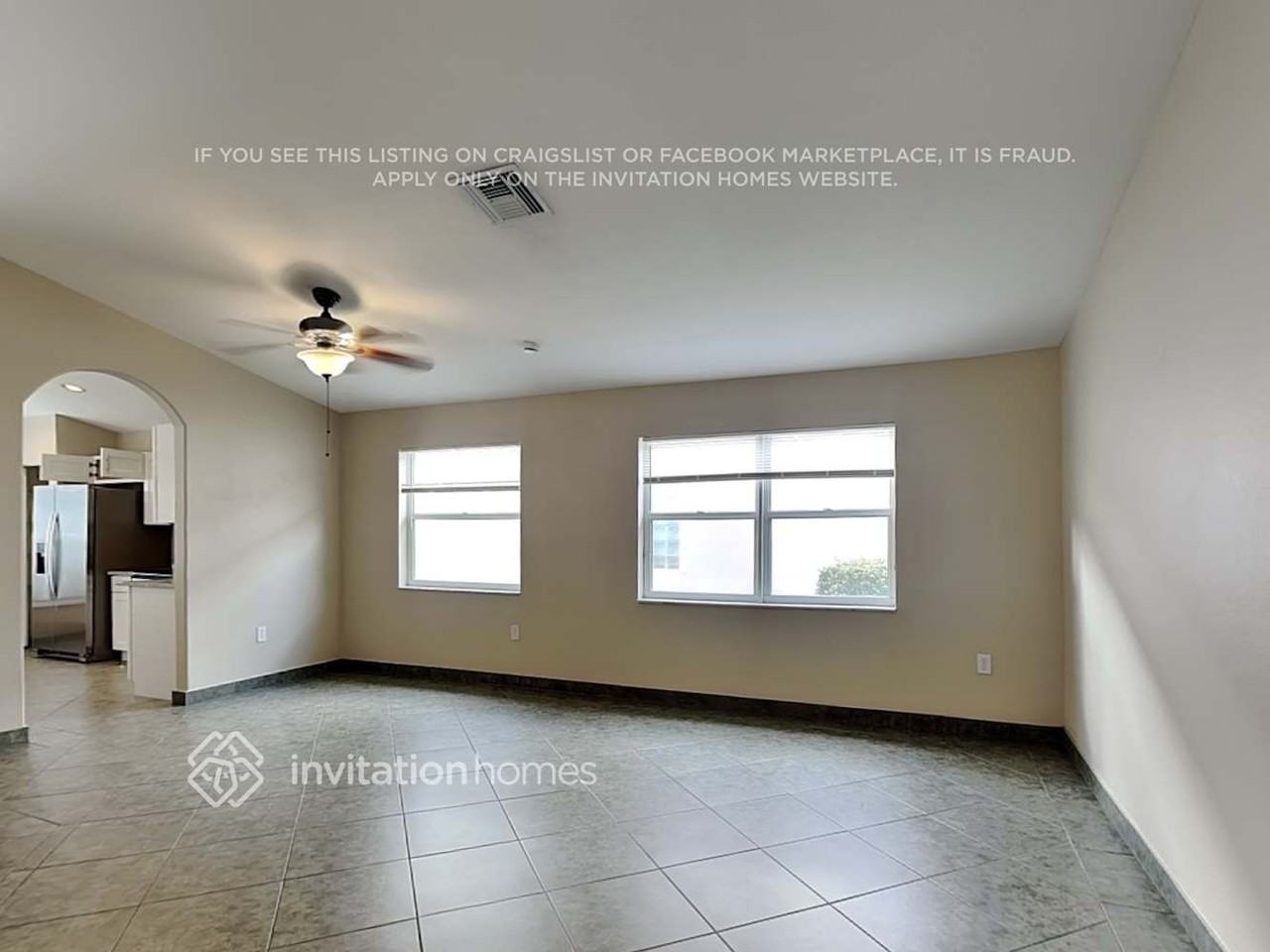 17038 Nw 20th St - Photo 3 of 18